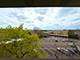 650 Murray Unit 416, Des Plaines, IL 60016