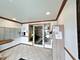 650 Murray Unit 416, Des Plaines, IL 60016