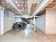 650 Murray Unit 416, Des Plaines, IL 60016