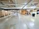 650 Murray Unit 416, Des Plaines, IL 60016