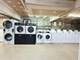 650 Murray Unit 416, Des Plaines, IL 60016
