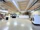650 Murray Unit 416, Des Plaines, IL 60016