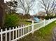 650 Murray Unit 416, Des Plaines, IL 60016
