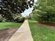 650 Murray Unit 416, Des Plaines, IL 60016
