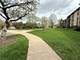 650 Murray Unit 416, Des Plaines, IL 60016