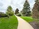 650 Murray Unit 416, Des Plaines, IL 60016