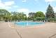 650 Murray Unit 416, Des Plaines, IL 60016