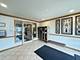 650 Murray Unit 416, Des Plaines, IL 60016