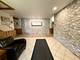 650 Murray Unit 416, Des Plaines, IL 60016