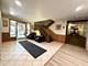 650 Murray Unit 416, Des Plaines, IL 60016