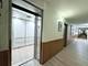 650 Murray Unit 416, Des Plaines, IL 60016