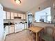 650 Murray Unit 416, Des Plaines, IL 60016