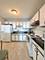 650 Murray Unit 416, Des Plaines, IL 60016
