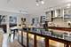 1169 S Plymouth Unit 119, Chicago, IL 60605