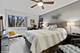 1169 S Plymouth Unit 119, Chicago, IL 60605