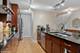 1169 S Plymouth Unit 119, Chicago, IL 60605