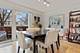 1169 S Plymouth Unit 119, Chicago, IL 60605