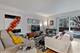 1169 S Plymouth Unit 119, Chicago, IL 60605