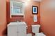 1169 S Plymouth Unit 119, Chicago, IL 60605