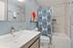 1169 S Plymouth Unit 119, Chicago, IL 60605