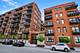 226 N Clinton Unit 721, Chicago, IL 60661