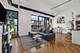 226 N Clinton Unit 721, Chicago, IL 60661