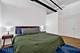 226 N Clinton Unit 721, Chicago, IL 60661