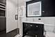 226 N Clinton Unit 721, Chicago, IL 60661
