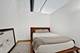 226 N Clinton Unit 721, Chicago, IL 60661