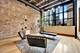 226 N Clinton Unit 721, Chicago, IL 60661