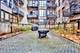 226 N Clinton Unit 721, Chicago, IL 60661