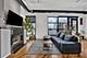 226 N Clinton Unit 721, Chicago, IL 60661