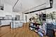 226 N Clinton Unit 721, Chicago, IL 60661