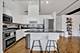 226 N Clinton Unit 721, Chicago, IL 60661