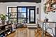 226 N Clinton Unit 721, Chicago, IL 60661