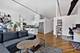 226 N Clinton Unit 721, Chicago, IL 60661