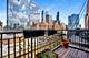 226 N Clinton Unit 721, Chicago, IL 60661