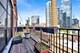 226 N Clinton Unit 721, Chicago, IL 60661