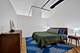 226 N Clinton Unit 721, Chicago, IL 60661