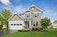 1507 Tail Leaf, Naperville, IL 60563