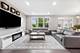 1507 Tail Leaf, Naperville, IL 60563