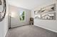 1507 Tail Leaf, Naperville, IL 60563