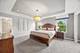1507 Tail Leaf, Naperville, IL 60563