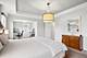 1507 Tail Leaf, Naperville, IL 60563