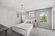 1507 Tail Leaf, Naperville, IL 60563