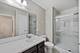 1507 Tail Leaf, Naperville, IL 60563