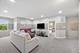 1507 Tail Leaf, Naperville, IL 60563