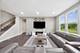 1507 Tail Leaf, Naperville, IL 60563