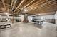 1507 Tail Leaf, Naperville, IL 60563