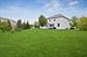 1507 Tail Leaf, Naperville, IL 60563